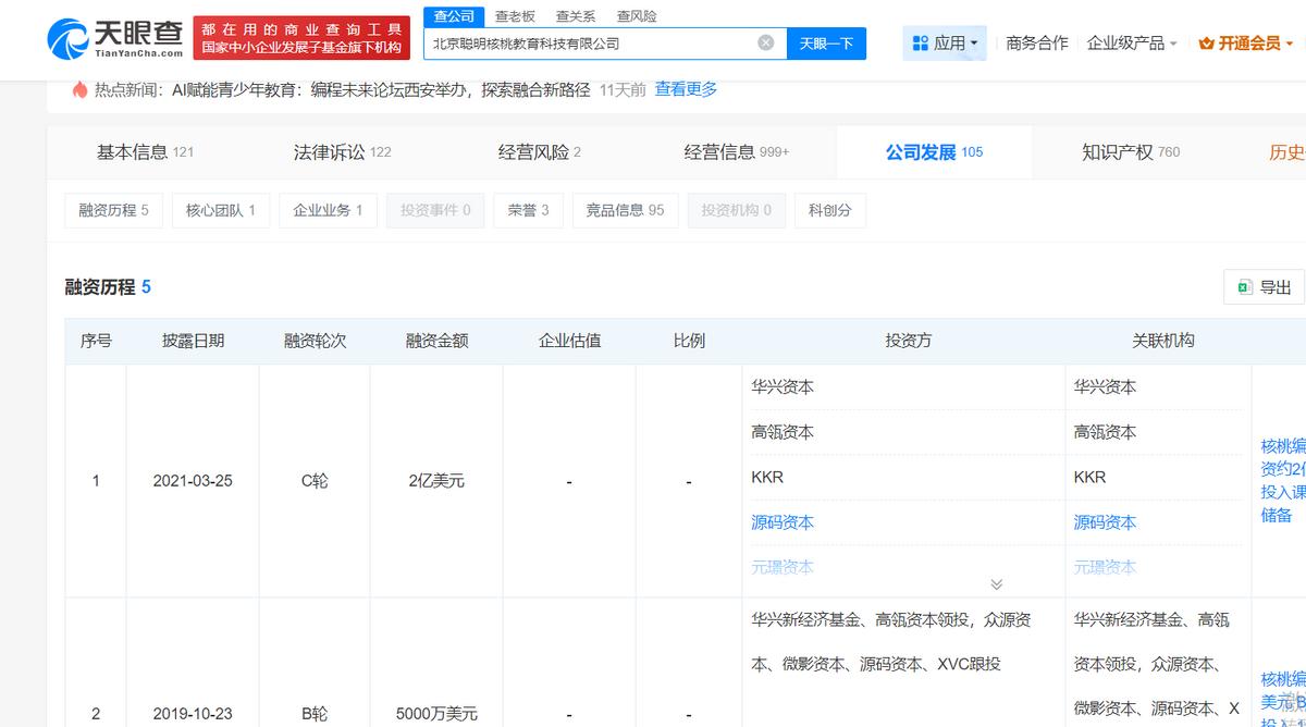 蓝桥杯出局，少儿编程的价值祛魅时刻？