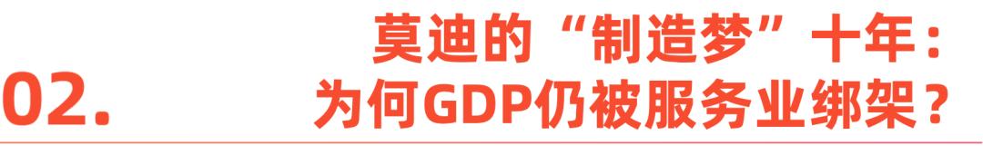 印度悖论：3500万“润”向全球，却对世界关上门
