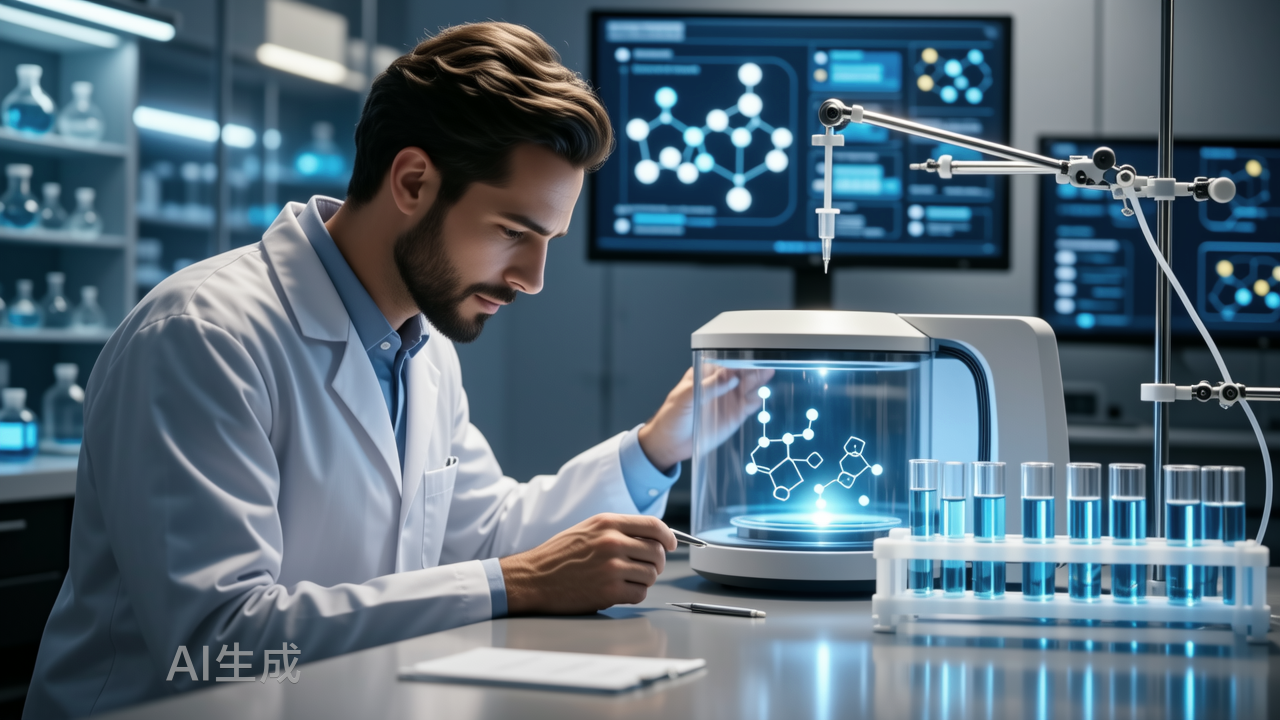 长风药业上市首日股价涨超200%：新一轮狂欢的密码在“创新”二字？