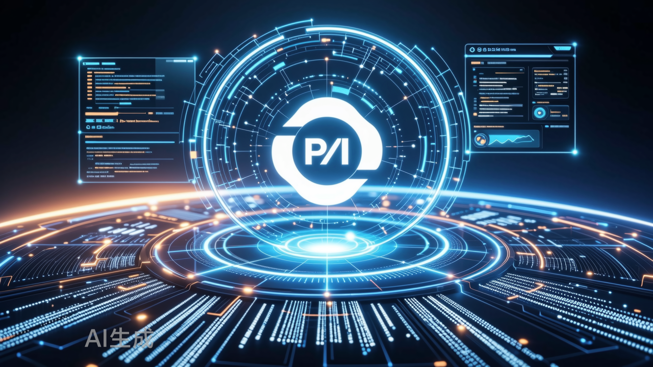 华尔街新「造王者」，OpenAI如何一言「指挥」美股？