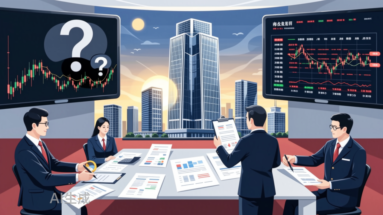 股东「热捧」背后：南京银行的三道考题