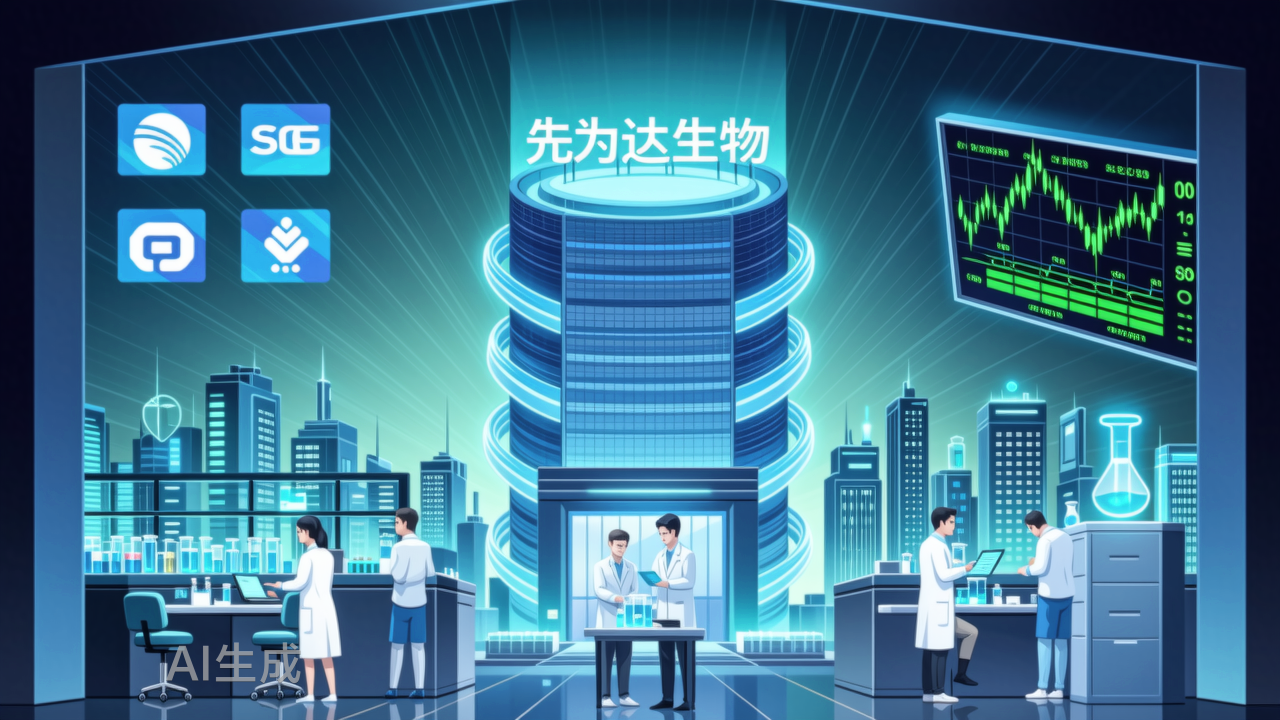 国产减肥药大变局：美团腾讯入股，先为达“埃诺格鲁肽”商业化大考在即