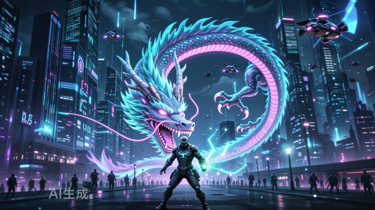 《恋与深空》玩家打上热搜，乙游社区的失控与扭曲