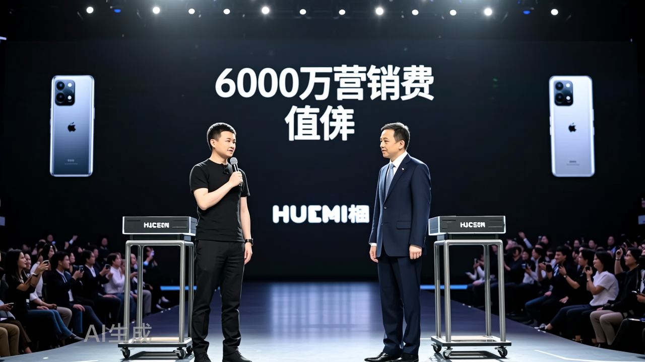 贾国龙6000万学费真相：西贝的危机，定位理论的黄昏