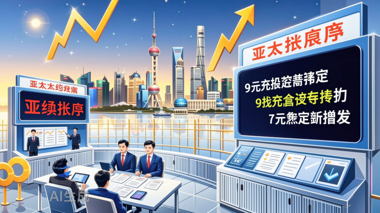 连续两日股价涨停，9亿元易主、7亿元定增背后，亚太药业的生存启示录