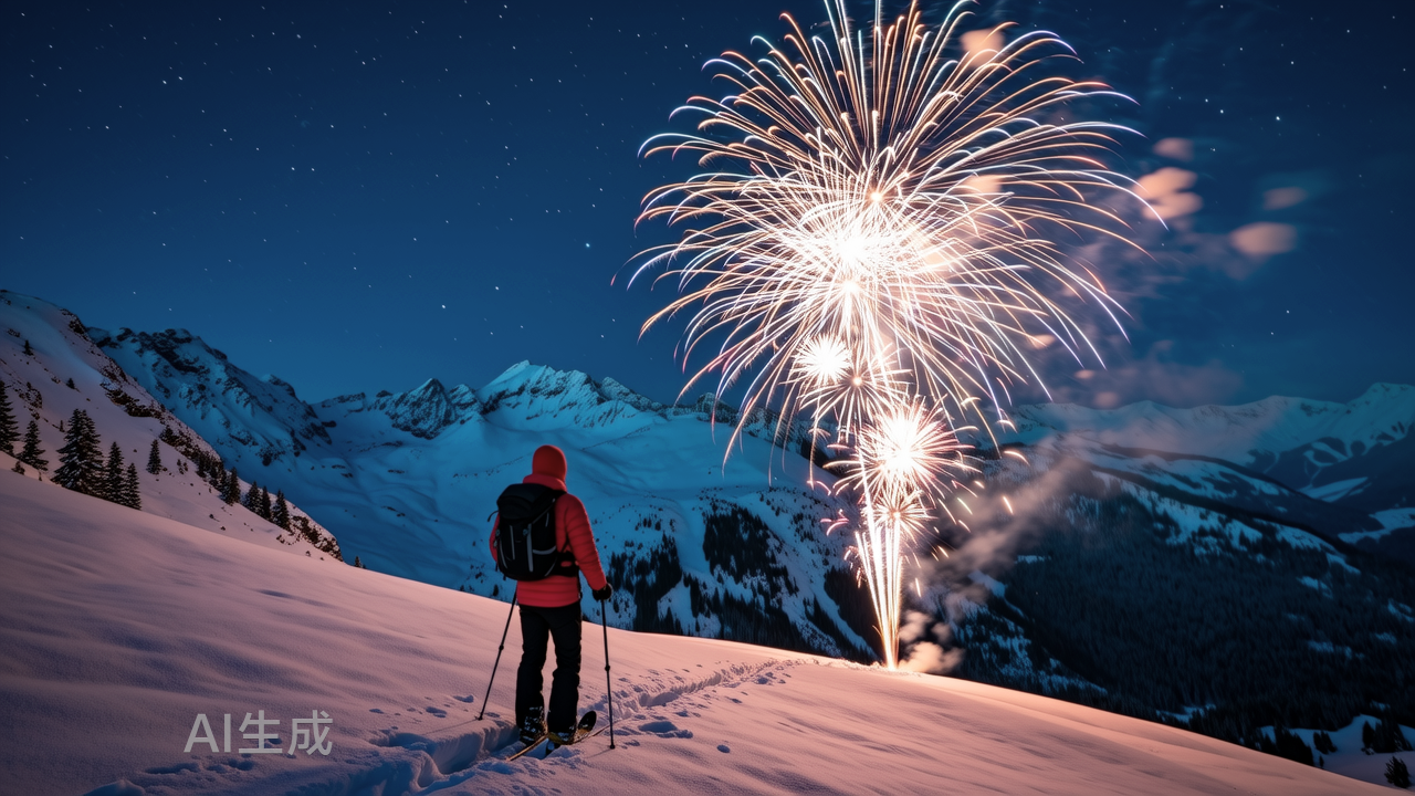 蔡国强「升龙」烟花表演调查的背后：「精英艺术家」是怎样炼成的？