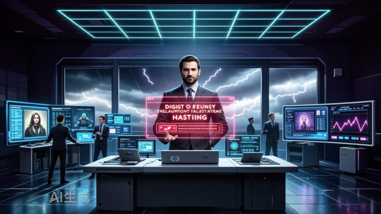 行业又一IDFA至暗时刻？Supercell CEO发文预警新政