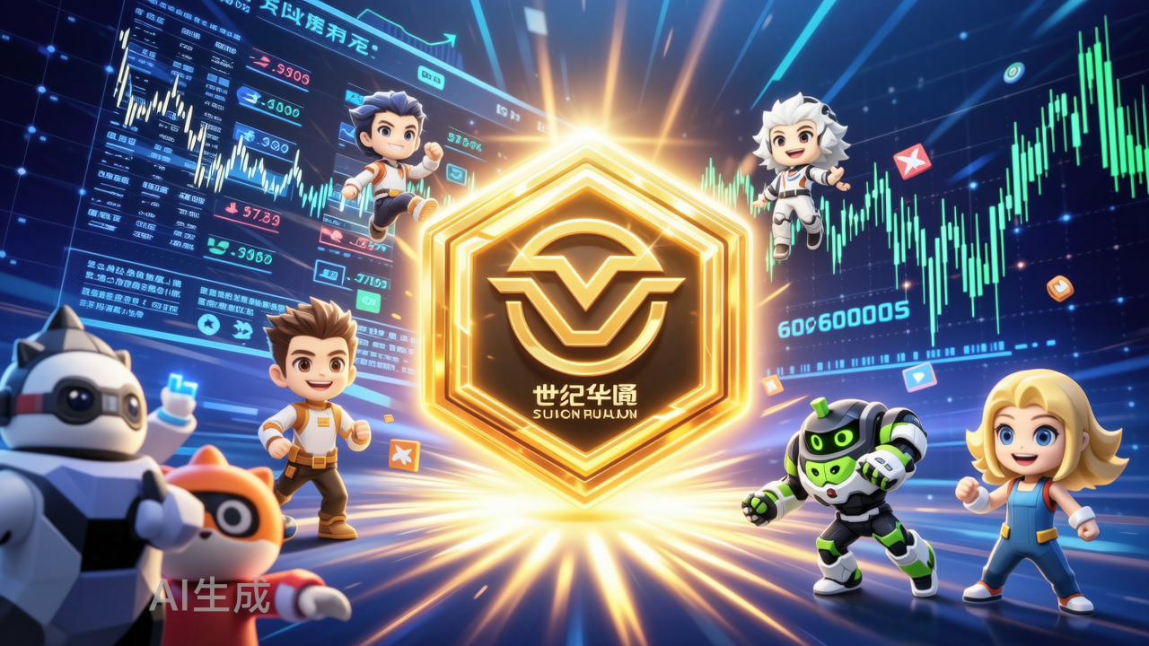 迈入“巨作时代”，小游戏彻底杀疯了