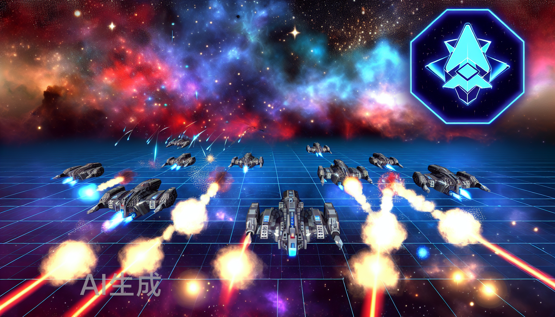 消耗增长超点点互动新品，一广州厂商再出小游戏爆款，APP却低迷，数据如何