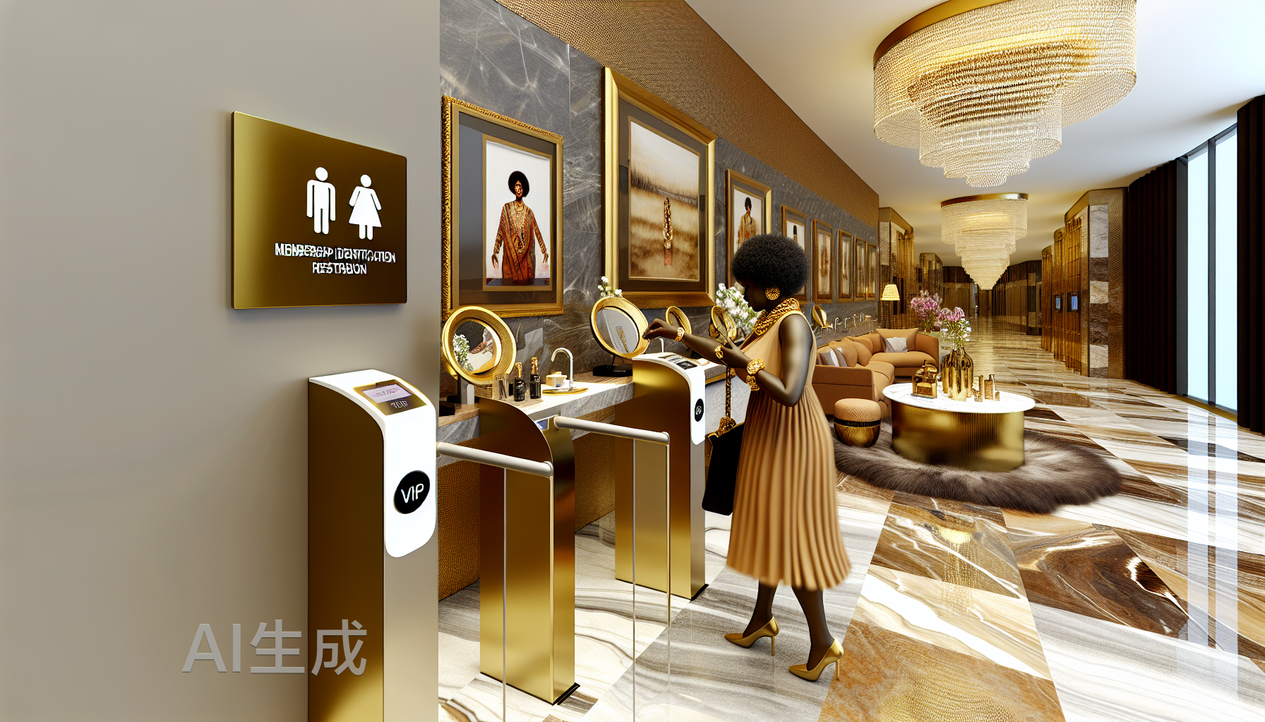 被玩坏的会员制：从尊贵到真贵