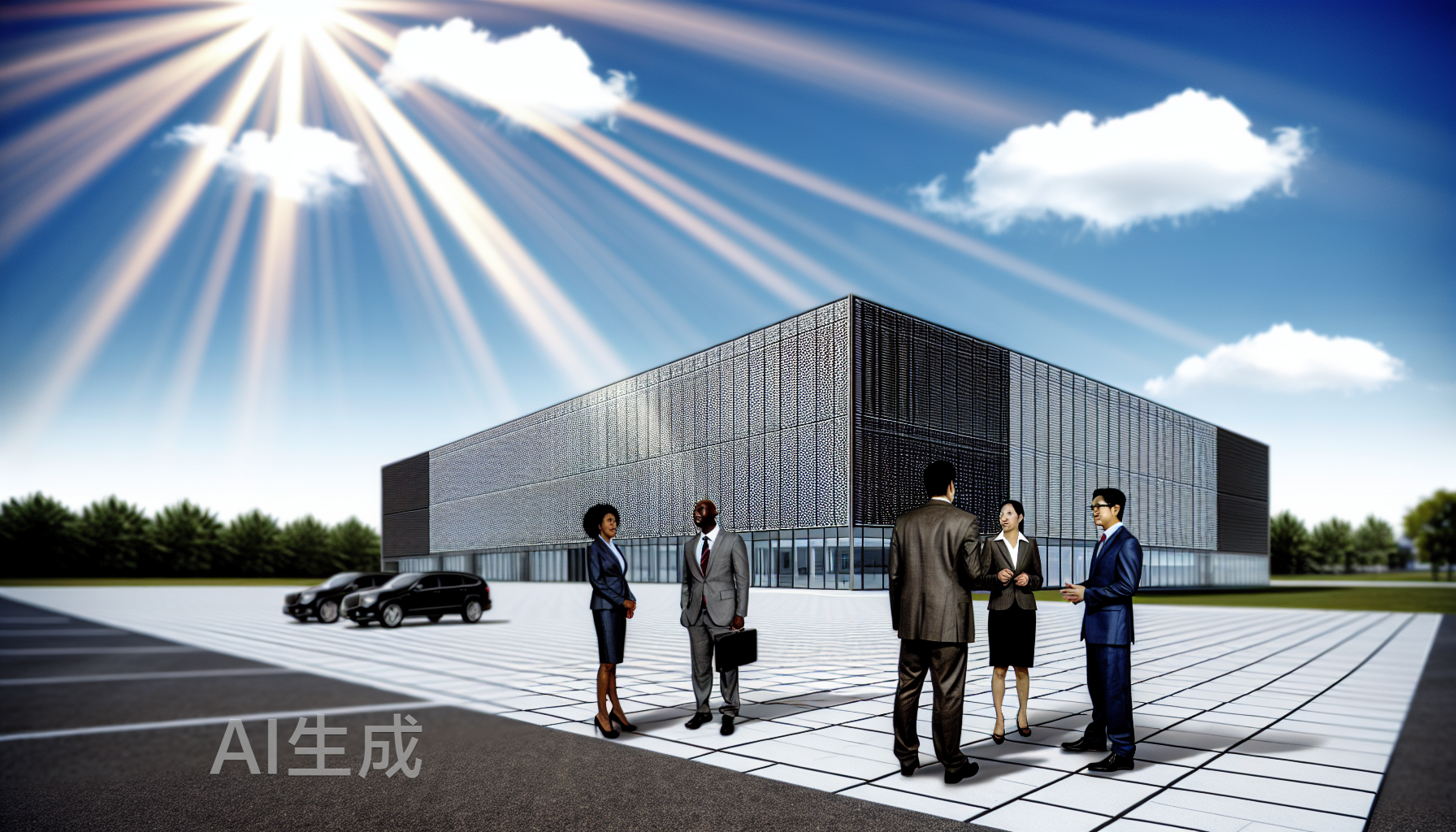 歌尔逃离果链，100亿还不够