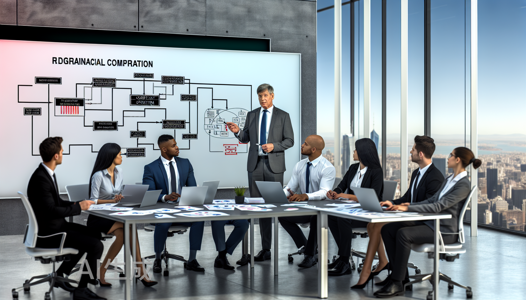 助贷新规月考：中小银行无视白名单，平台变相探索24%+