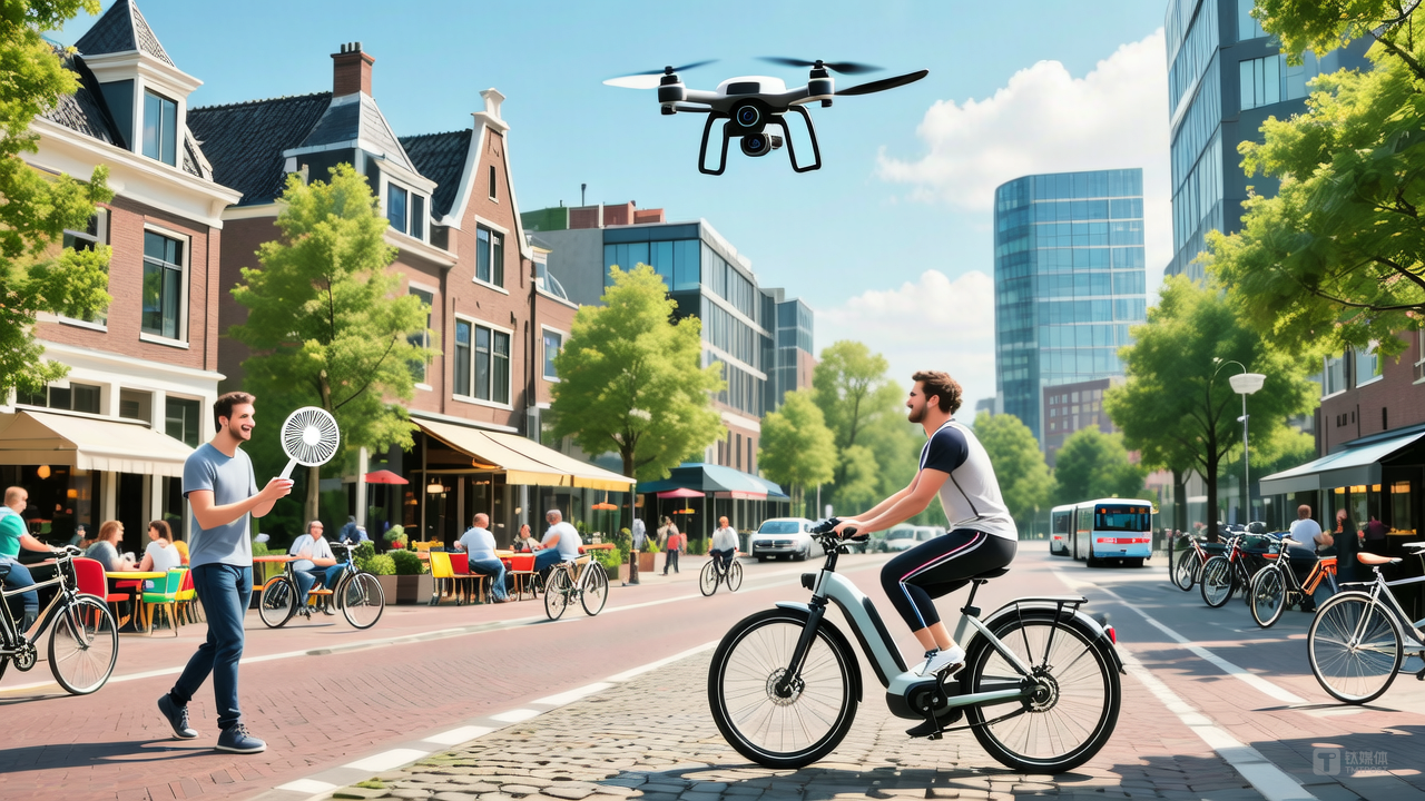 3年突破1亿美元，亿级科技硬件品牌的出海方法论｜出海参考