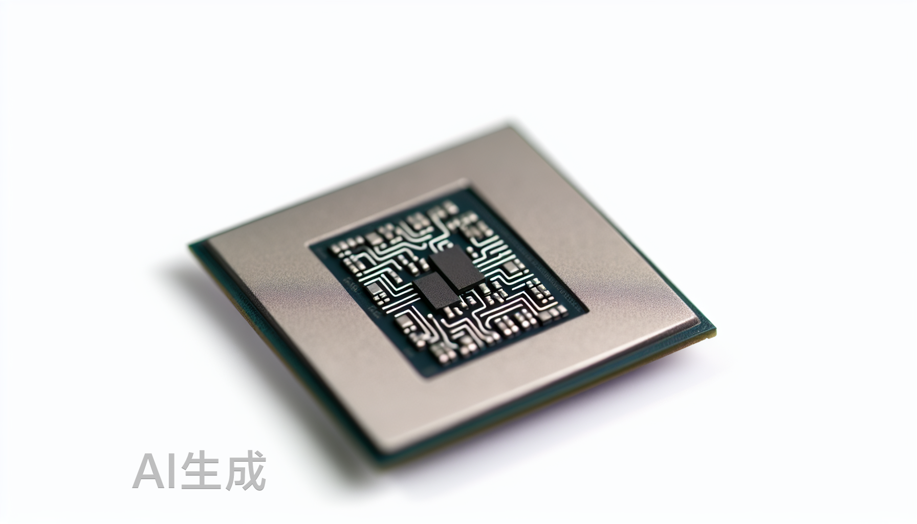 安世半导体危机，逼近欧洲车企