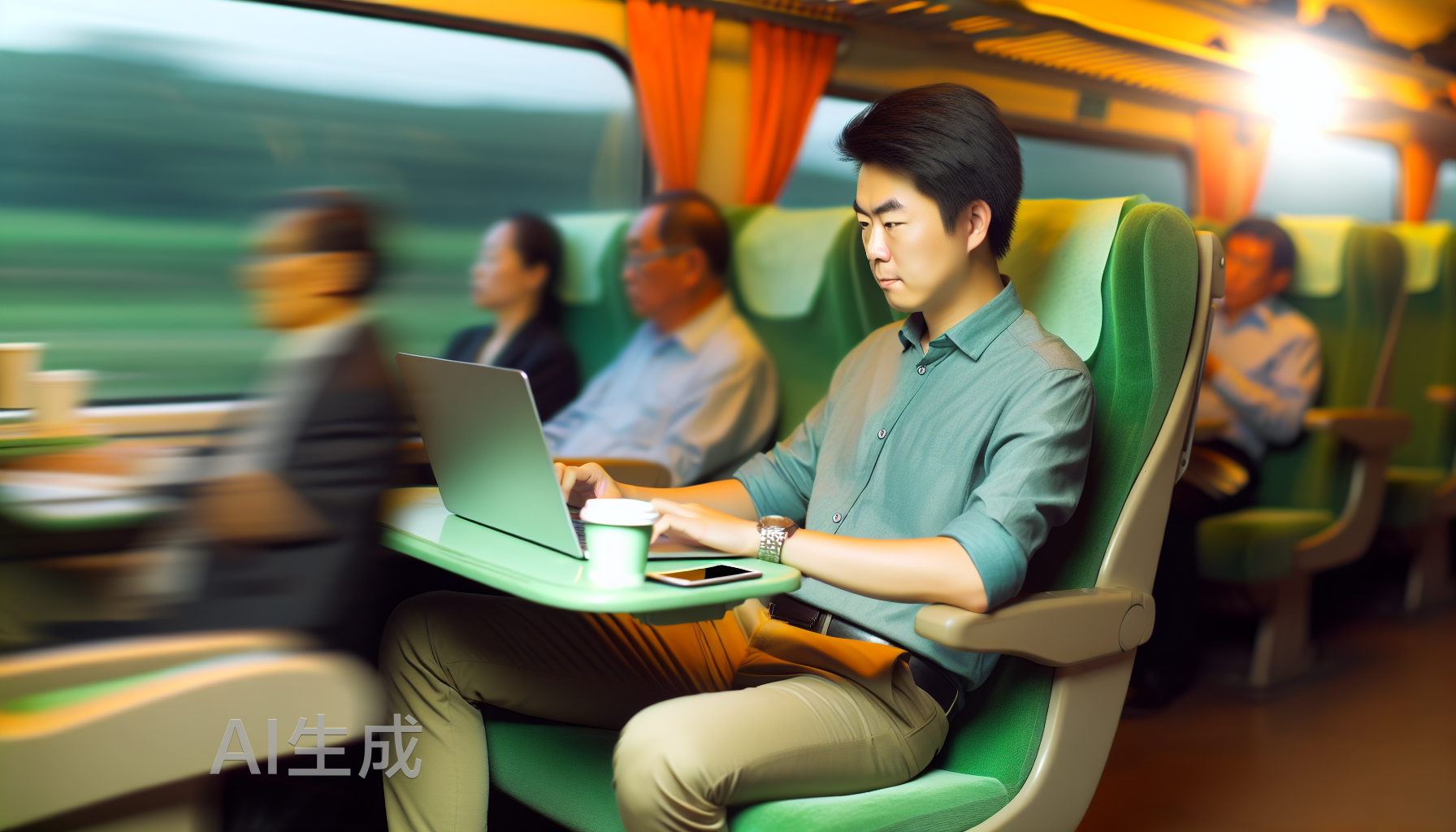 王自如欠债何以达到一个小目标？雷鸟能否成为他的应许之地？