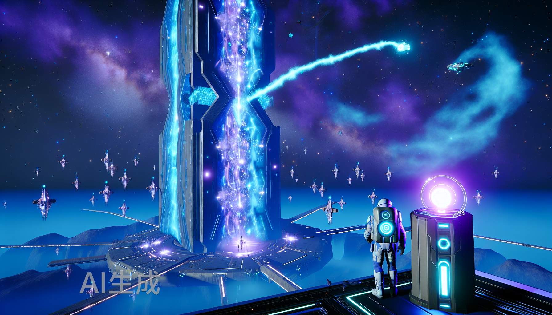 这款二次元手游为什么敢比《原神》定价还贵？