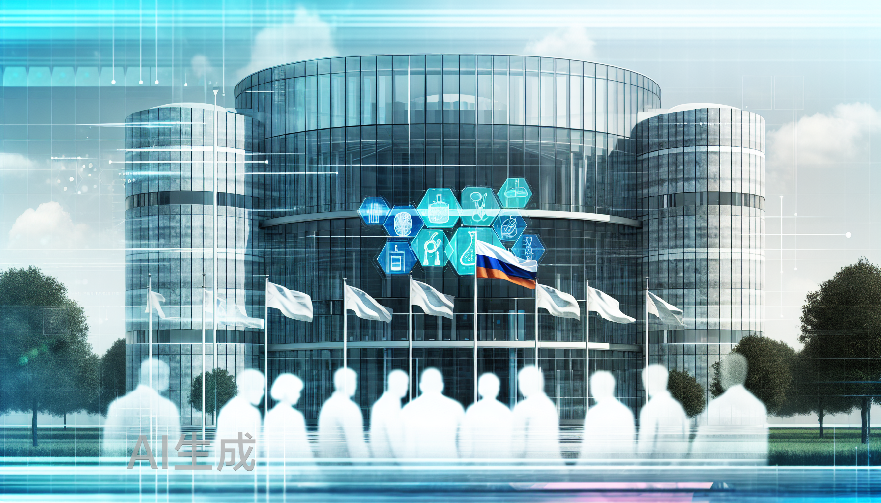 港股ADC明星计划回A，仅半年就亏了超20亿元，映恩生物肩上担子不轻