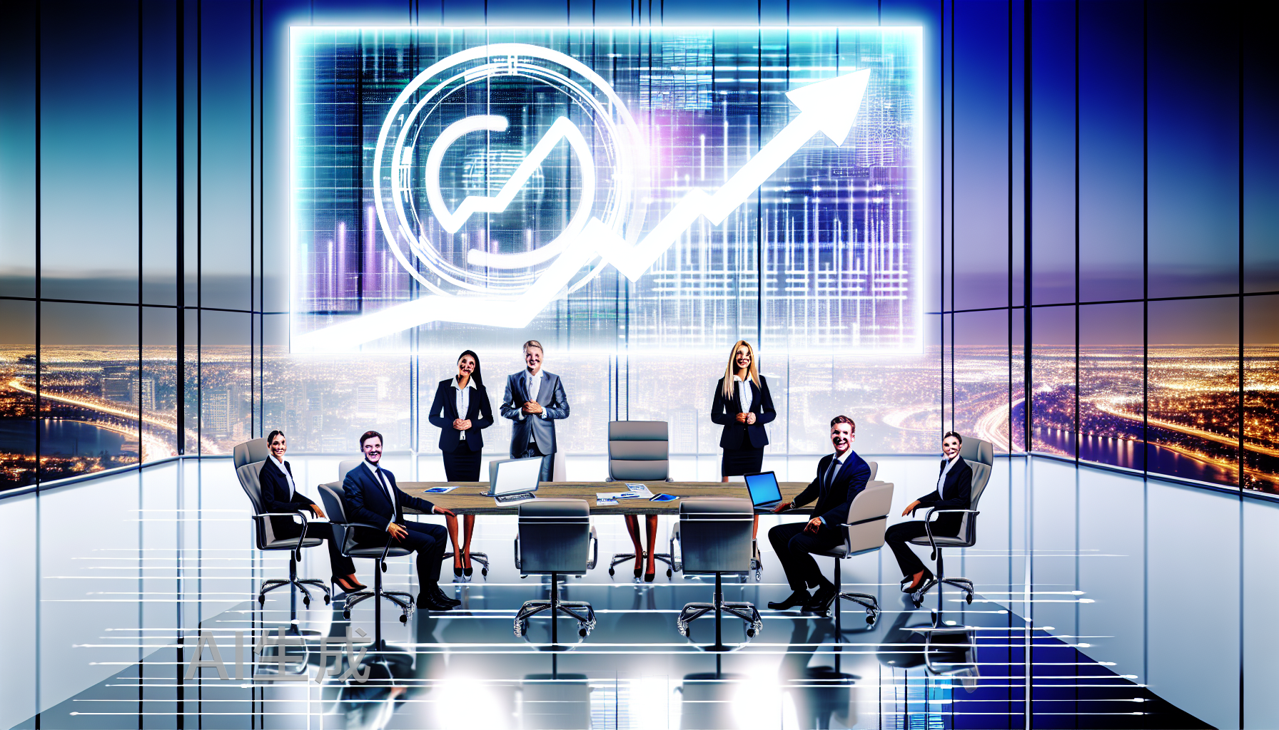 科大讯飞，要账不容易