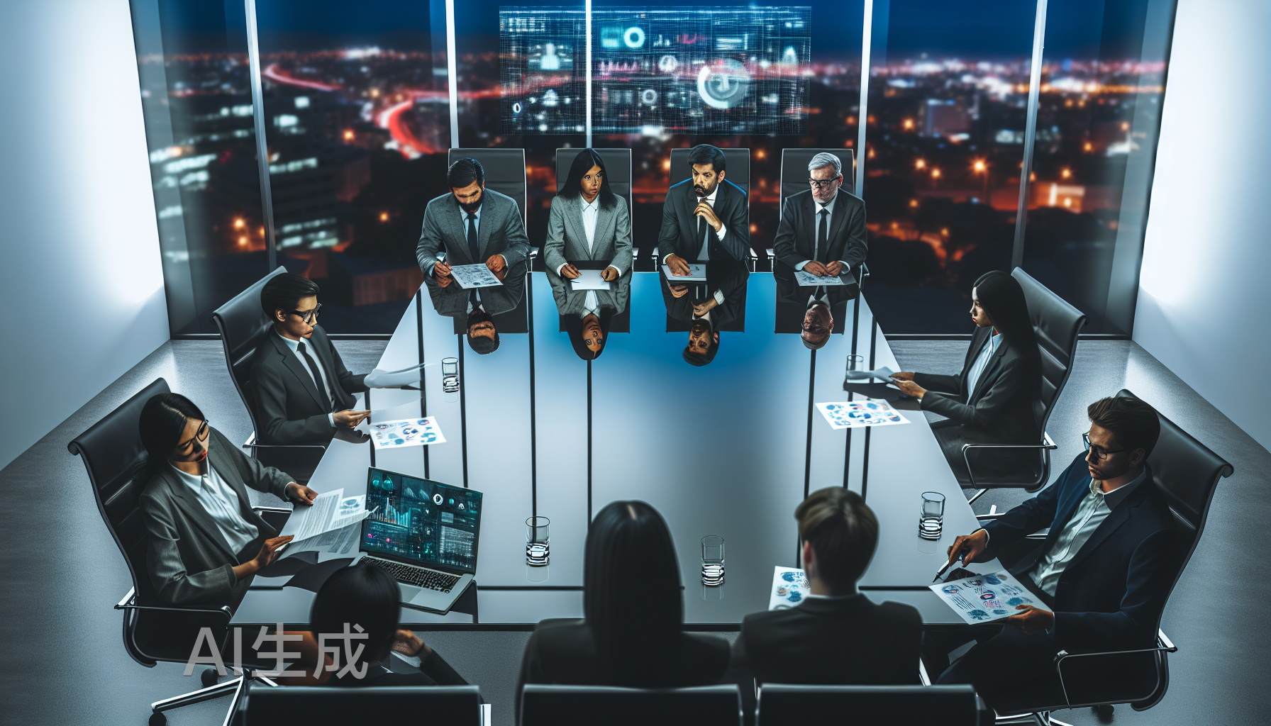 2025年网易新游一览：前3个季度同比数量下滑，10月“新闻缠身”下一口气推出3款新游，数据能否令人满意？