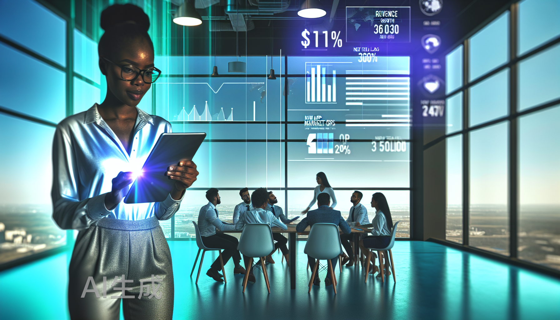 中文在线Q3营收增61%、净亏损近3亿，新APP团队350人+，老APP暂停投放