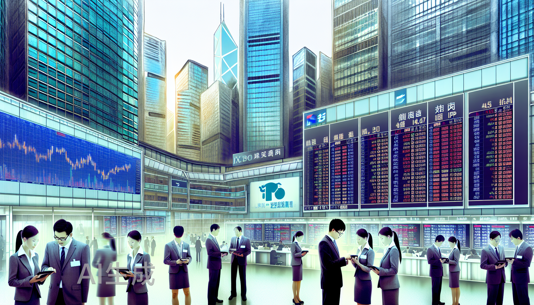 海大集团加快出海，压力给到新希望和刘永好