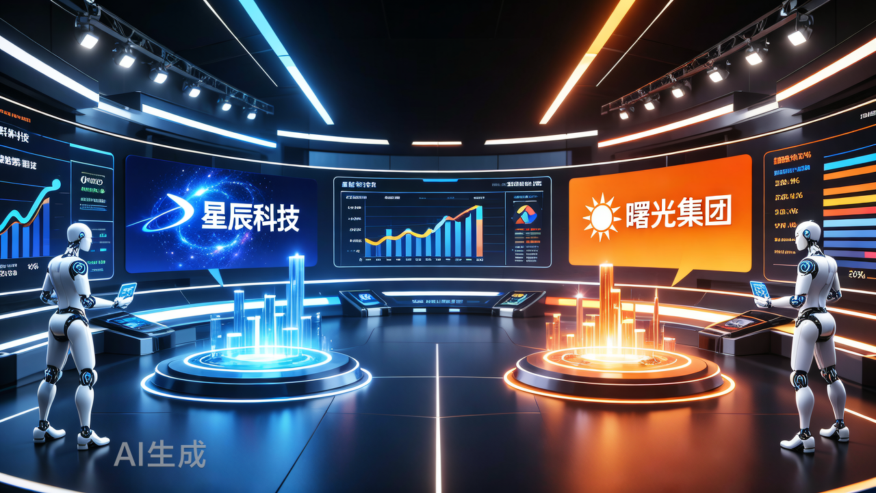 小米下场做短剧，鸿蒙却要帮助娱乐应用“破局”