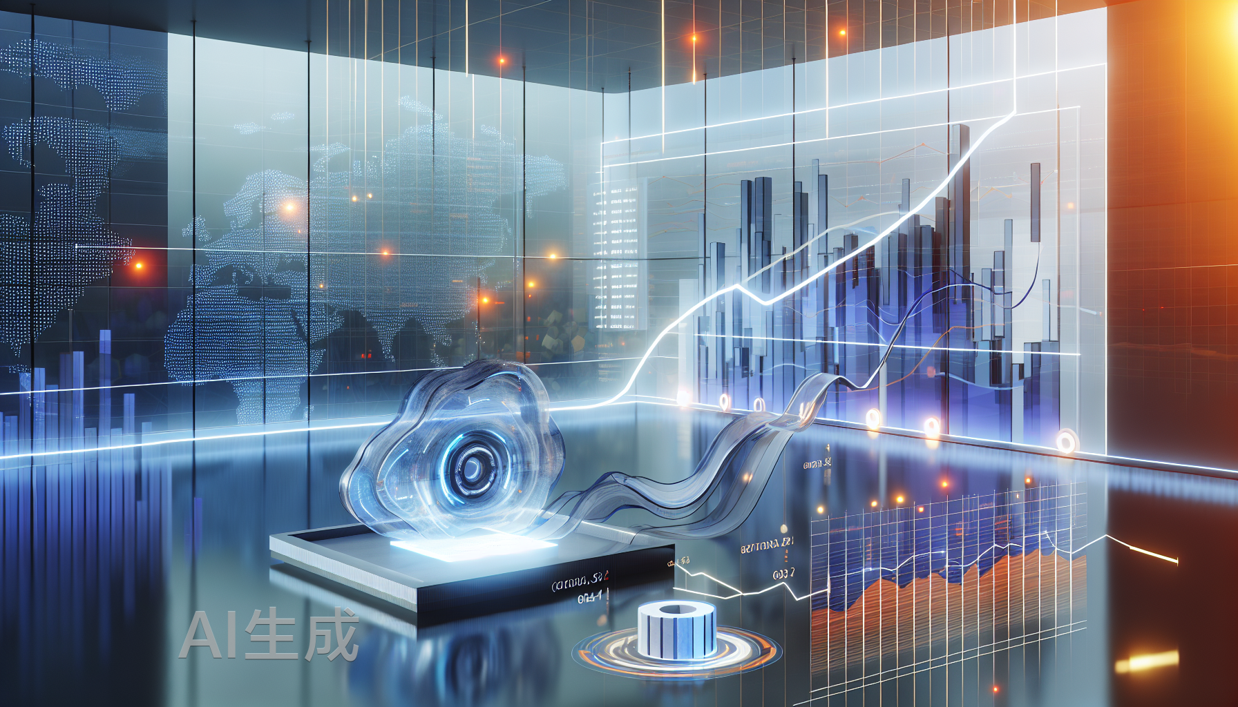 股价回落，等待快手的是“从从容容”还是“连滚带爬”