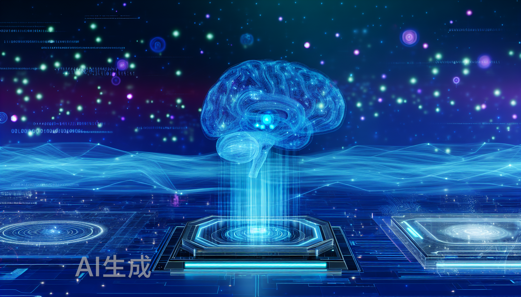 系统智能：真正的AI下半场