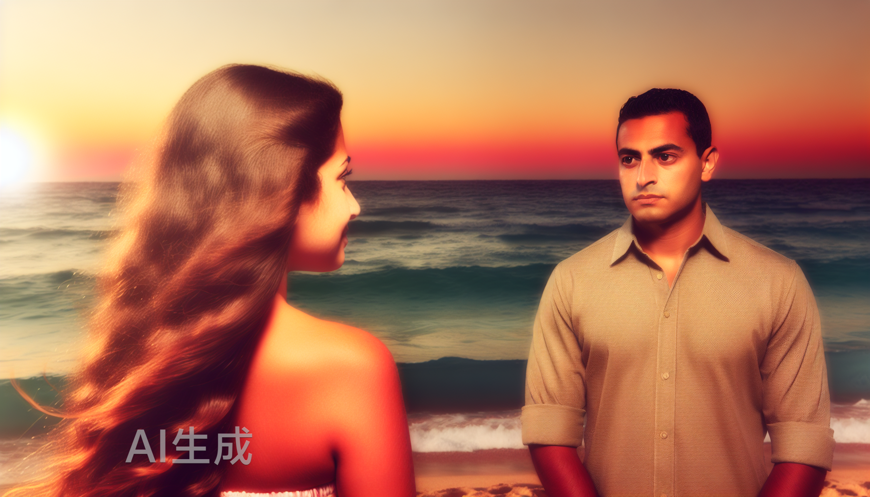 《再见爱人5》，少了点什么？