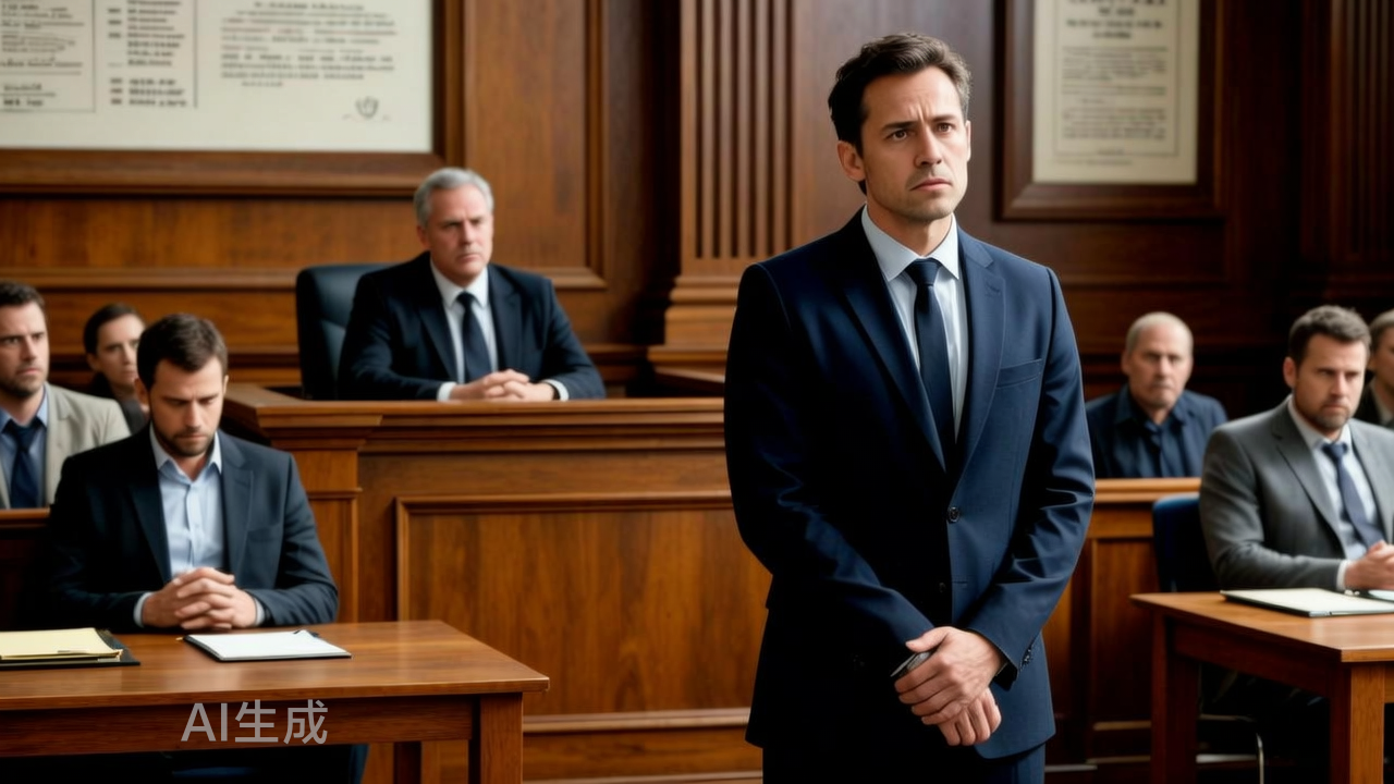 卷入“东风汽车贪腐案”，森特股份董事长行贿、围标细节曝光