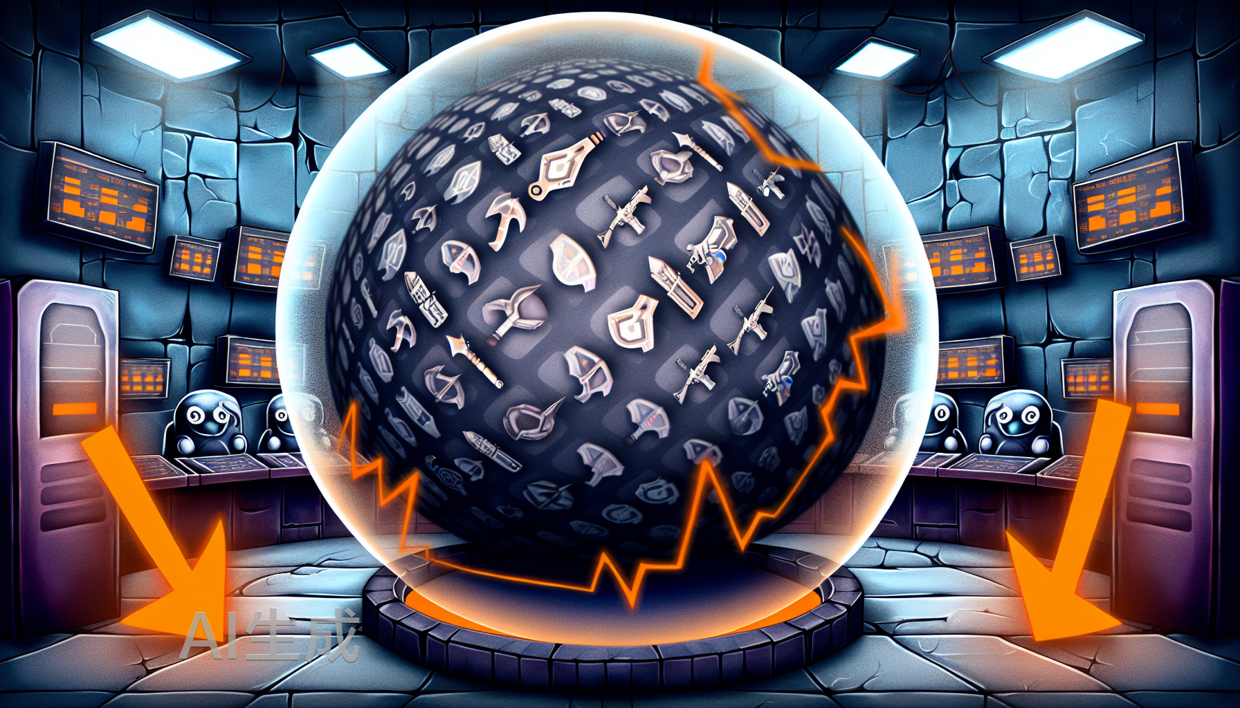 年轻人的第一次理财爆雷，不是黄金