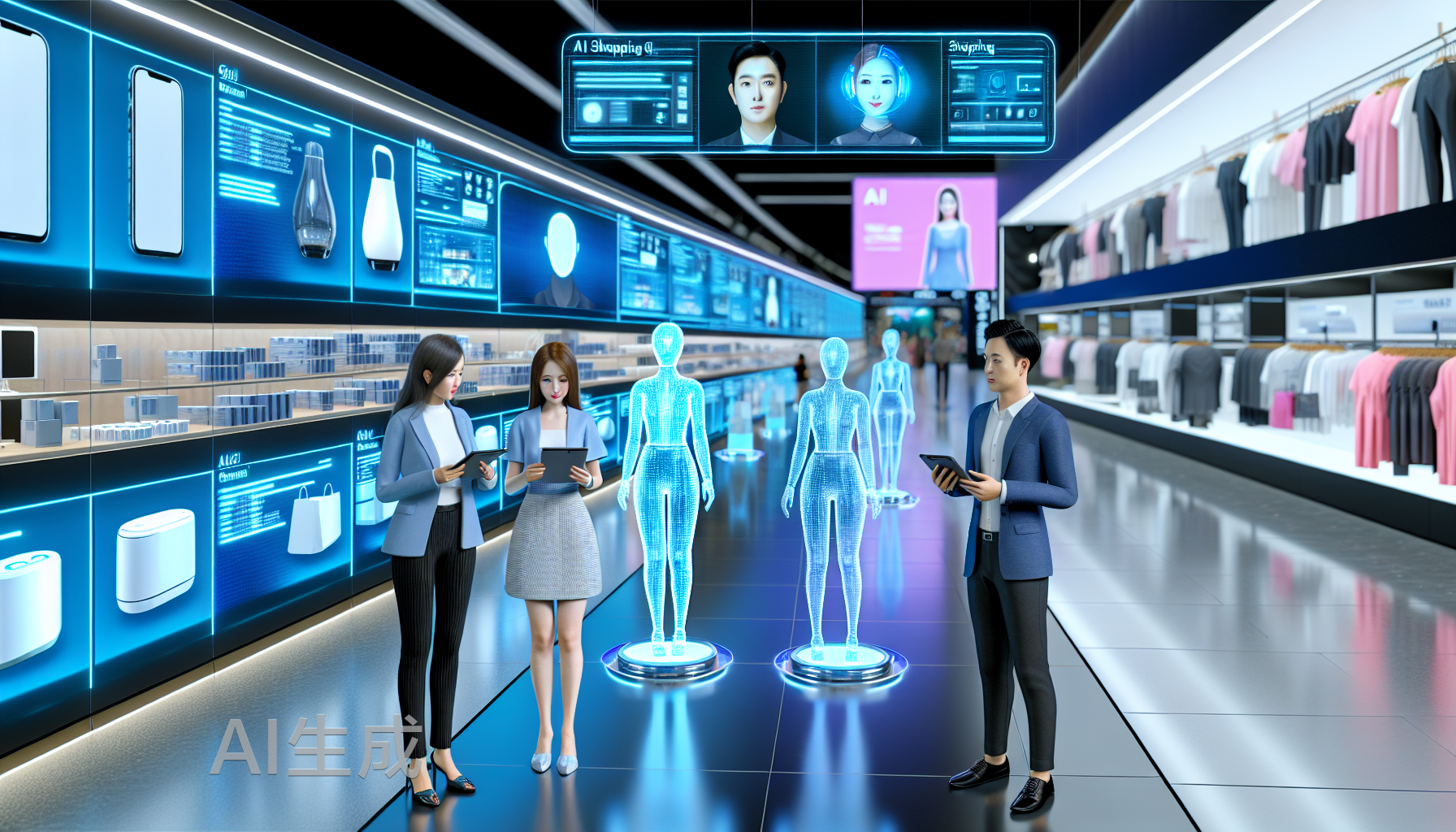 张一鸣向双11扔了一个豆包