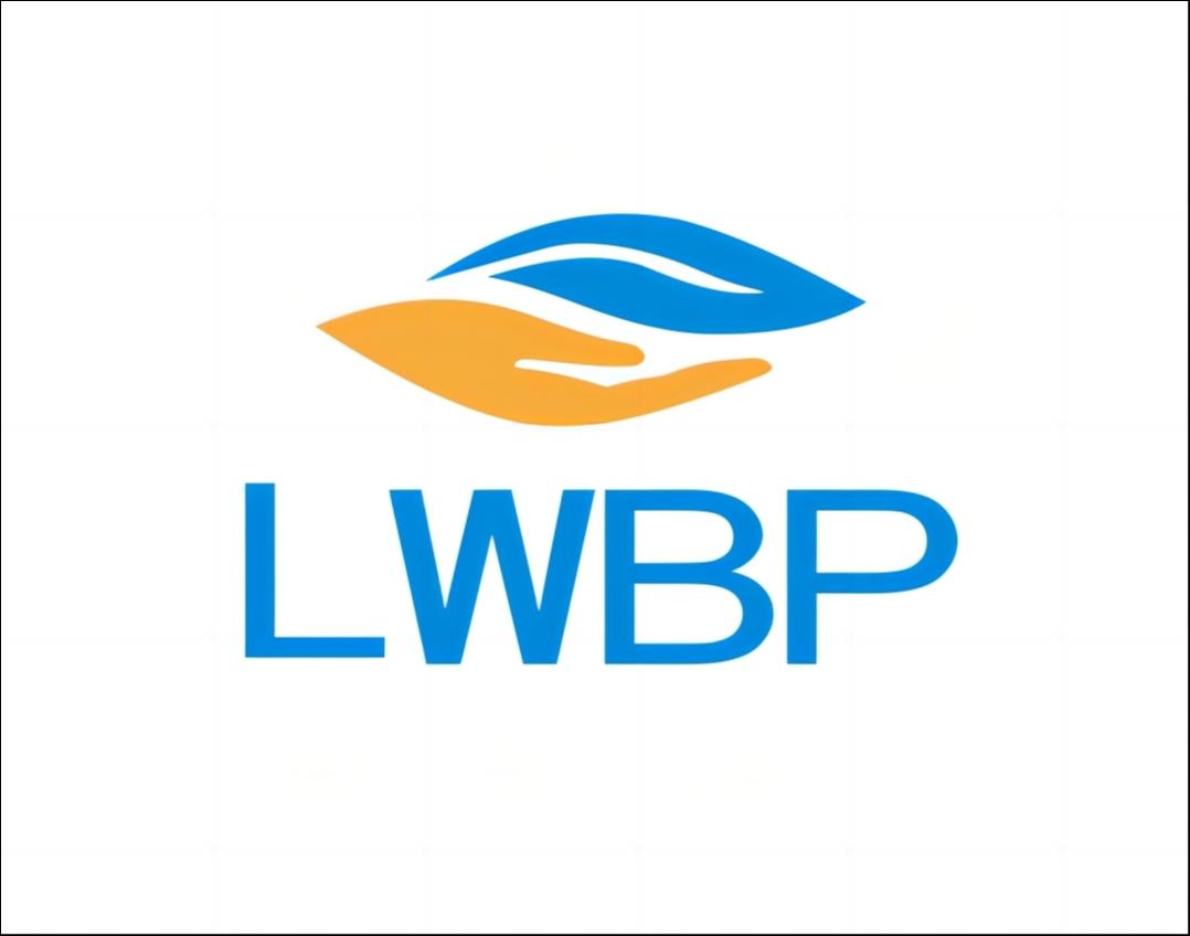 长森药业B+轮融资数亿元，加速推进核心管线临床研究与全球化布局 | 融资首发