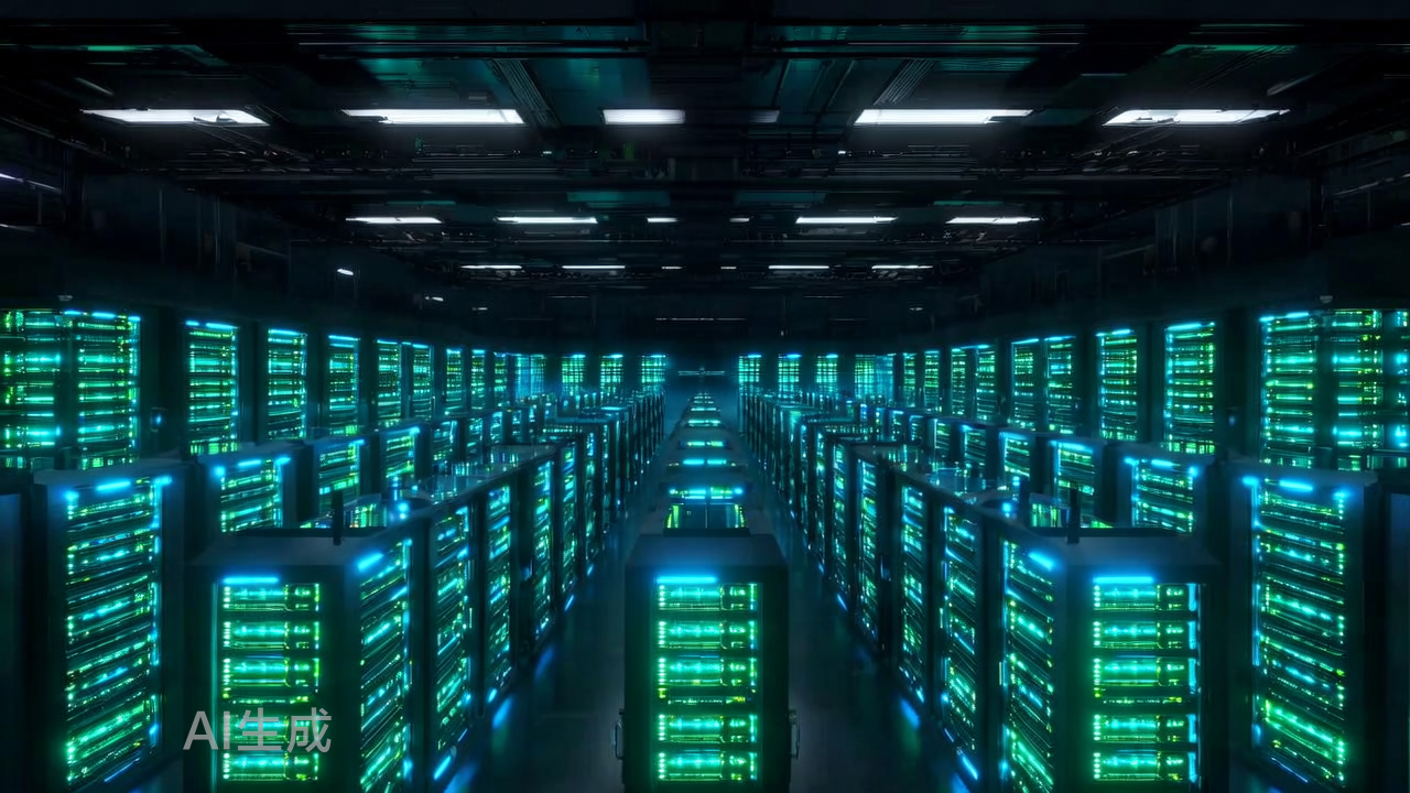 东芯股份“超级周期”冷暖：新业务吞利扩大亏损，10亿高库存压身｜看财报