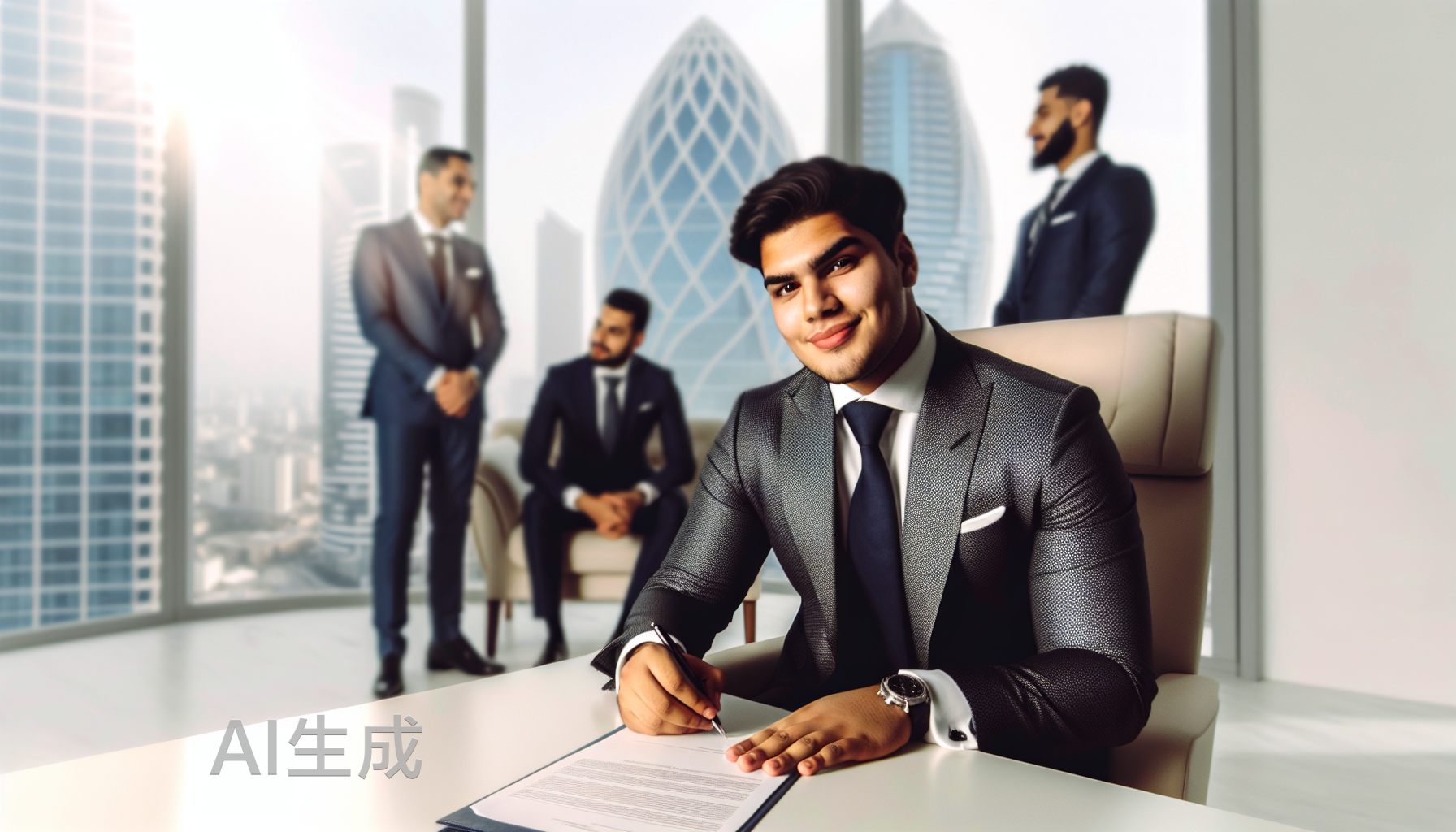 “最懂女性”的360亿游戏大佬，要“隐退”了？