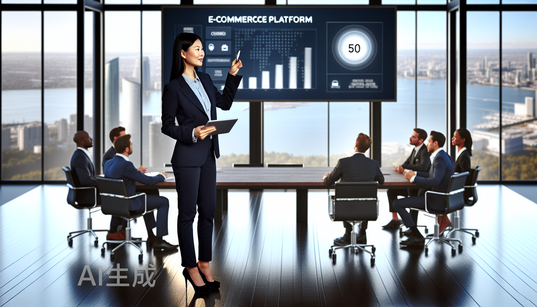 马云坐镇，蒋凡冲锋：一场千亿闪购战的得失