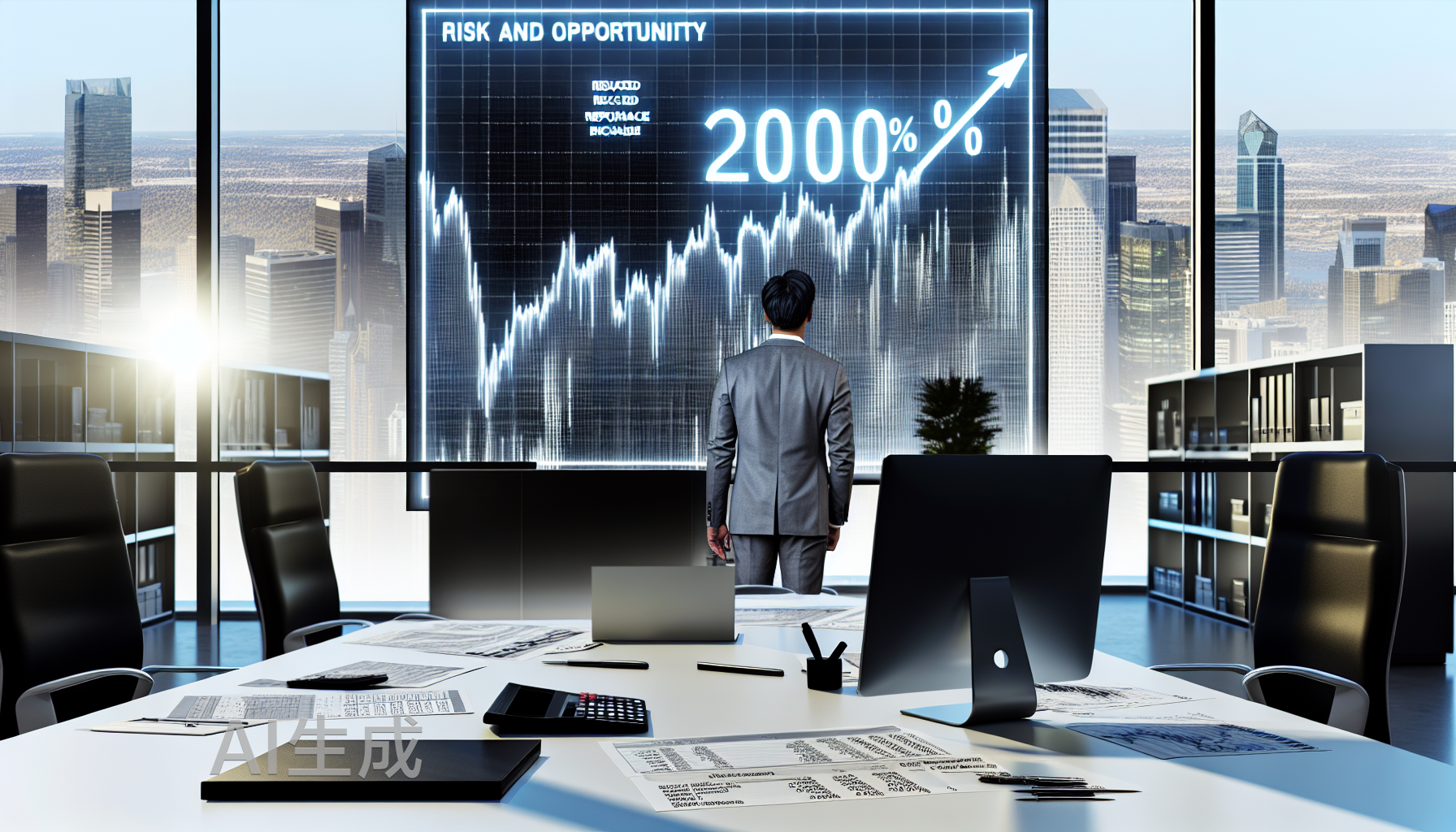 股价涨超2倍后利欧股份减持回购股份，众多高管纷纷低买高卖