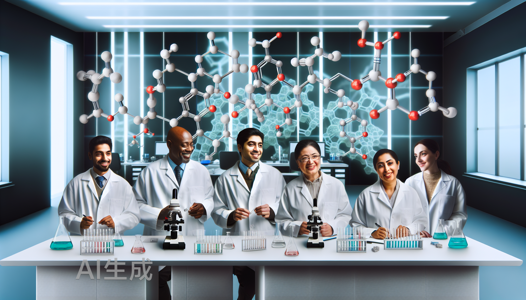 创新药“矫枉过正”