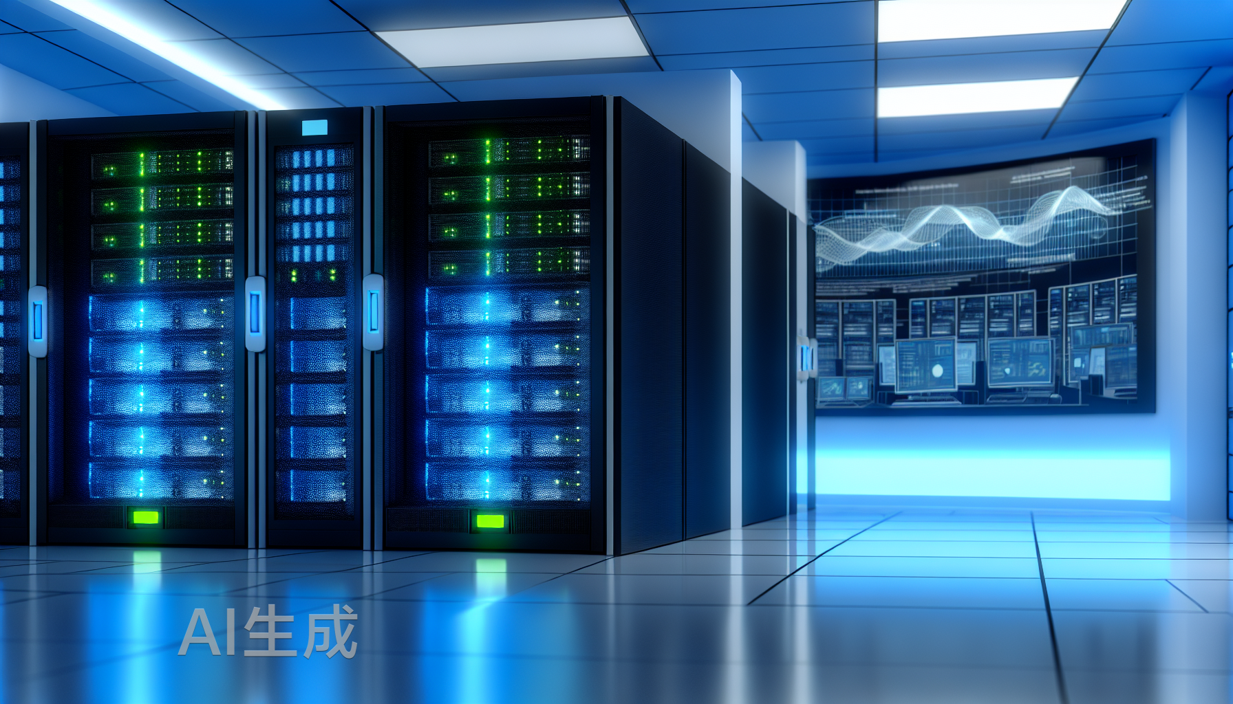 谷歌的神反转：从 AI“牺牲品” 变 AI“弄潮人”