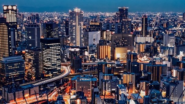 China Unveils Outcomes of China-U.S. Economic, Trade Talks in Kuala Lumpur