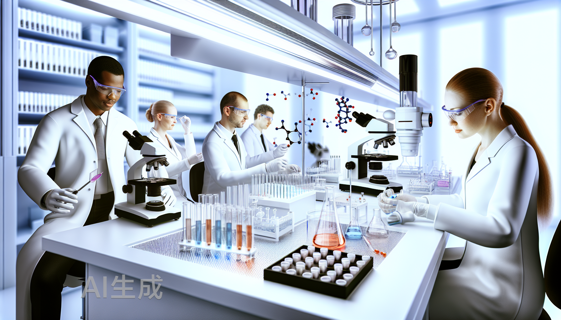 四川新首富的创新药生意，营收暴增1625%