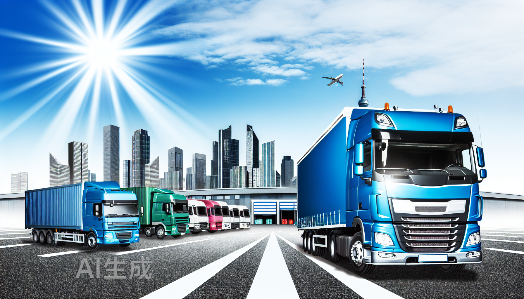 “三费”普降的货拉拉香港再递招股书