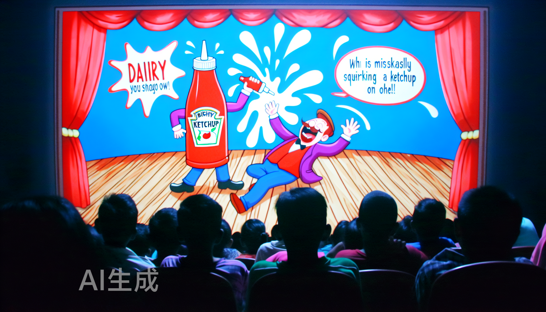 80位喜人经纪公司盘点：谁帮喜人续上了资源？