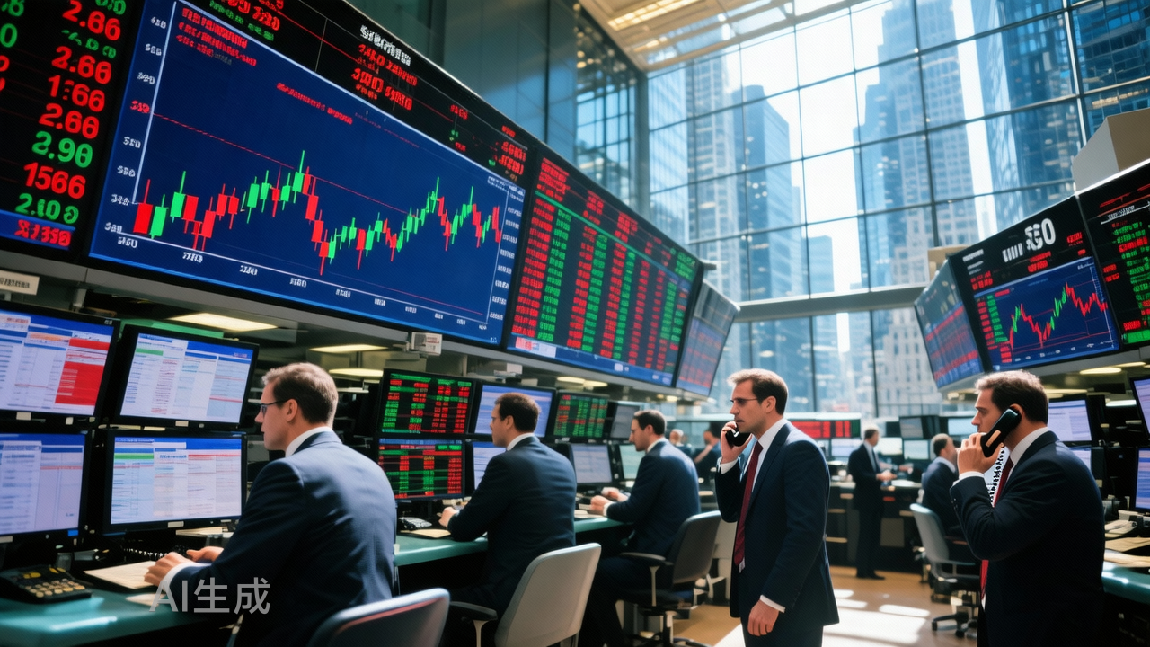 中美贸易协定下周或签署，A股走势如何？