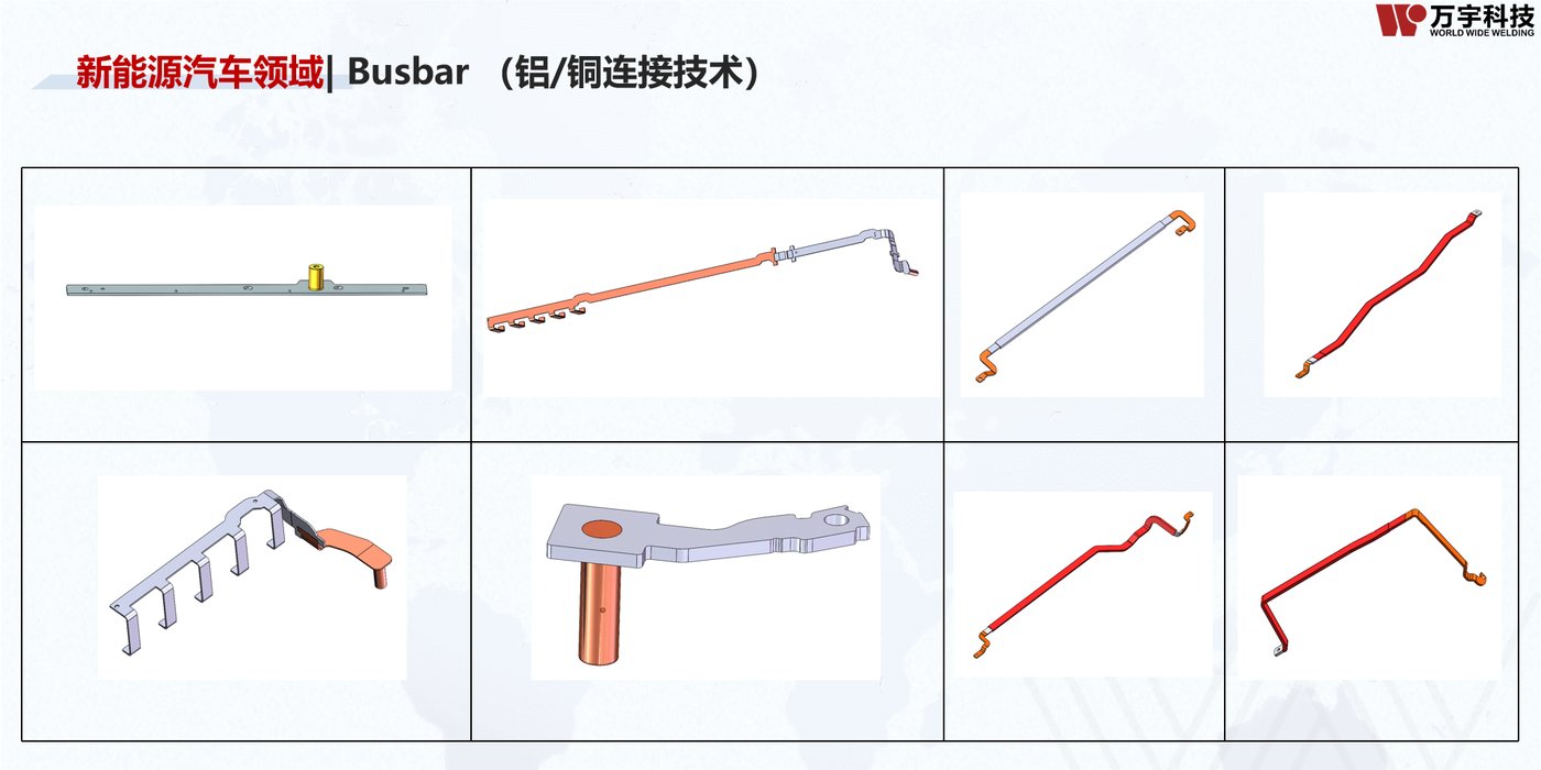 方建华:铜=未来“新石油”,“以铝节铜”如何破局?