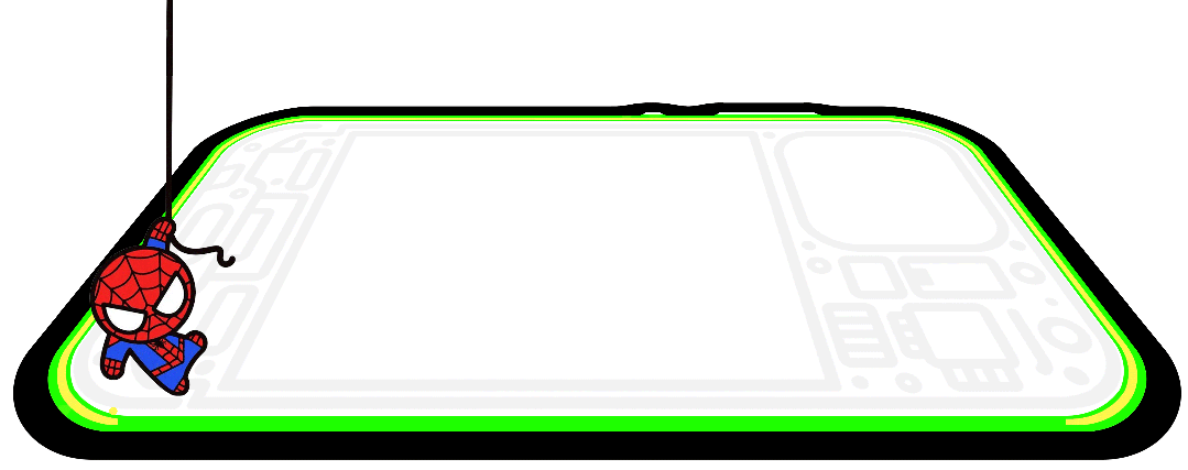 做手机的OPPO，悄悄改写了中国精密制造