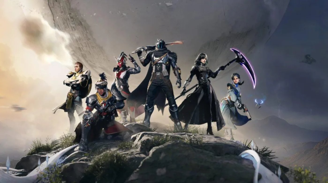 网易游戏广州高管人事大地震,杭州少壮派要上位?