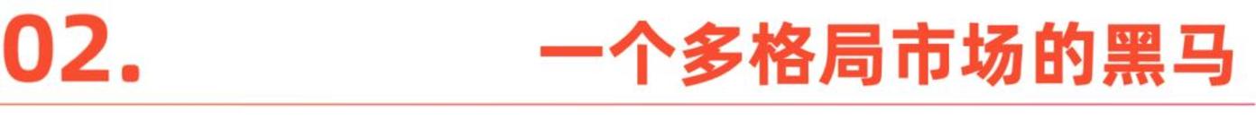 中国游戏出海新热土:俄罗斯市场成为关键增量