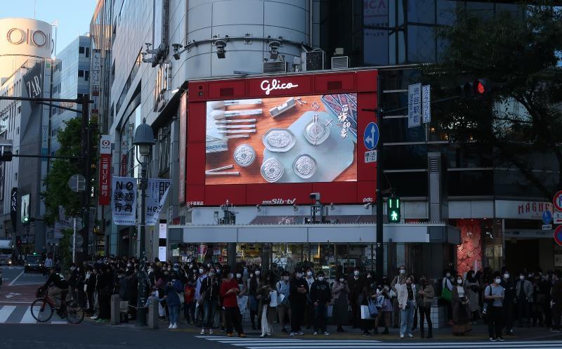 从 “无缘社会” 到女首相上台：日本的“老 ”与“新”，藏着多少消费密码？