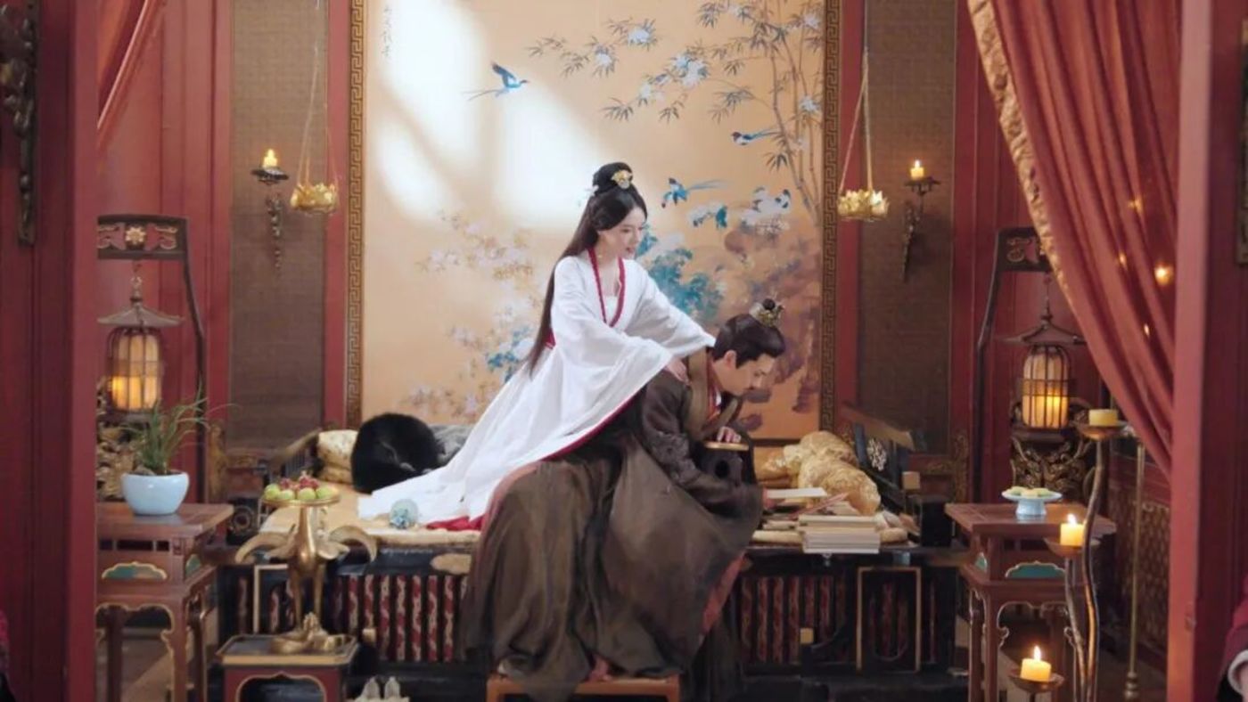 远离擦边后,这个价值过亿的品类“风口”越来越好了